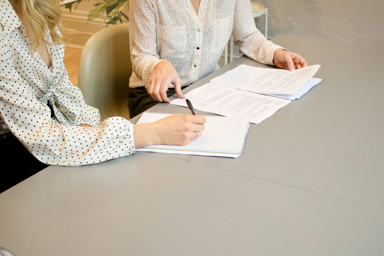 Consulenza previdenziale Onecore